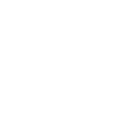 Spencerville Plumbers